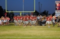 10-7 WA vs. HA 050